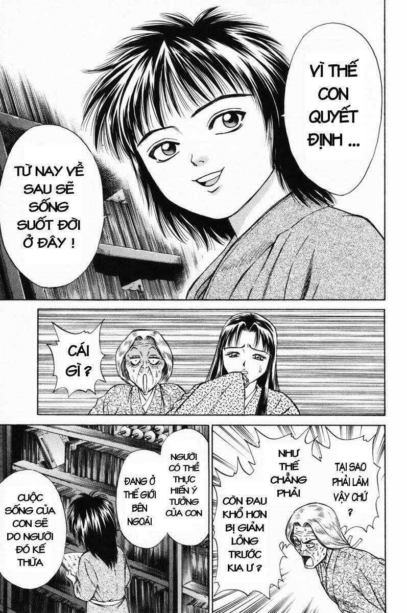 thiếu niên vương phần 1 chapter 18 51