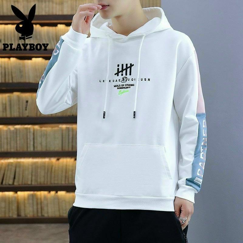 Áo khoác hoodie nam nữ vải nỉ xịn quảng châu mẫu mới 2021 Phuongnamshop20 iun10