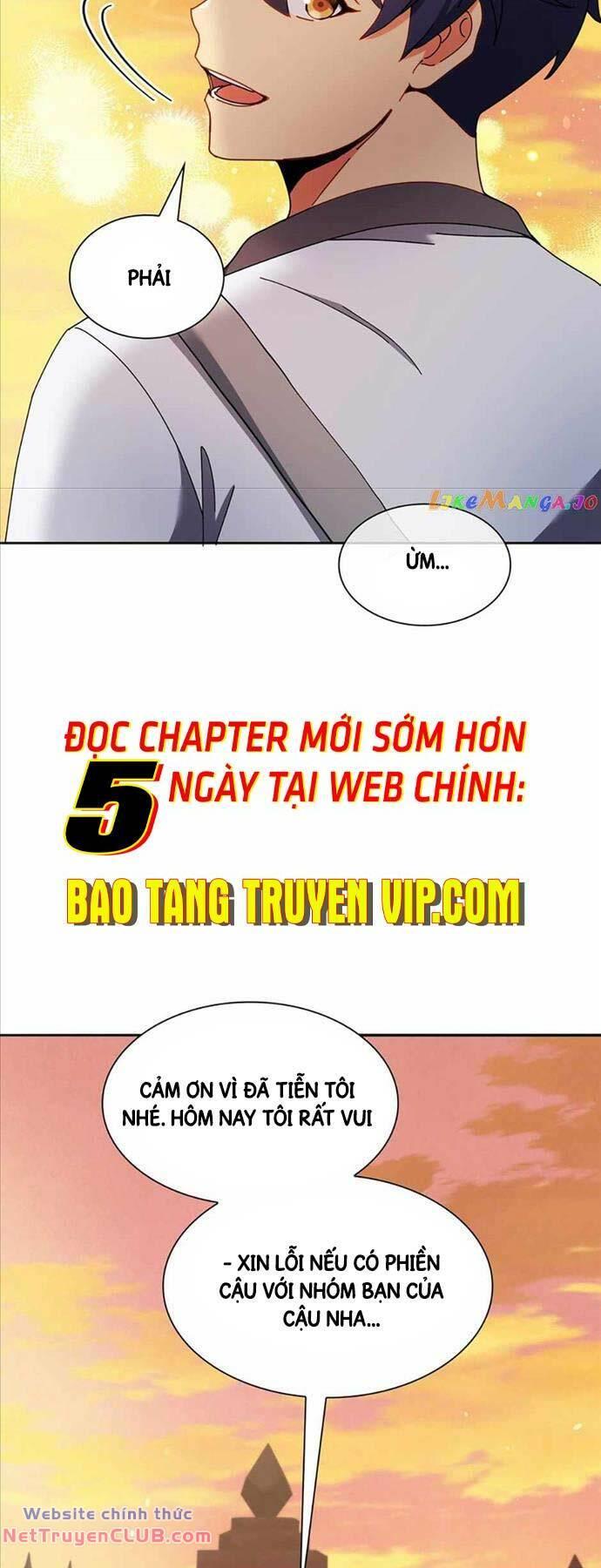 tử linh sư thiên tài của học viện chapter 64 53