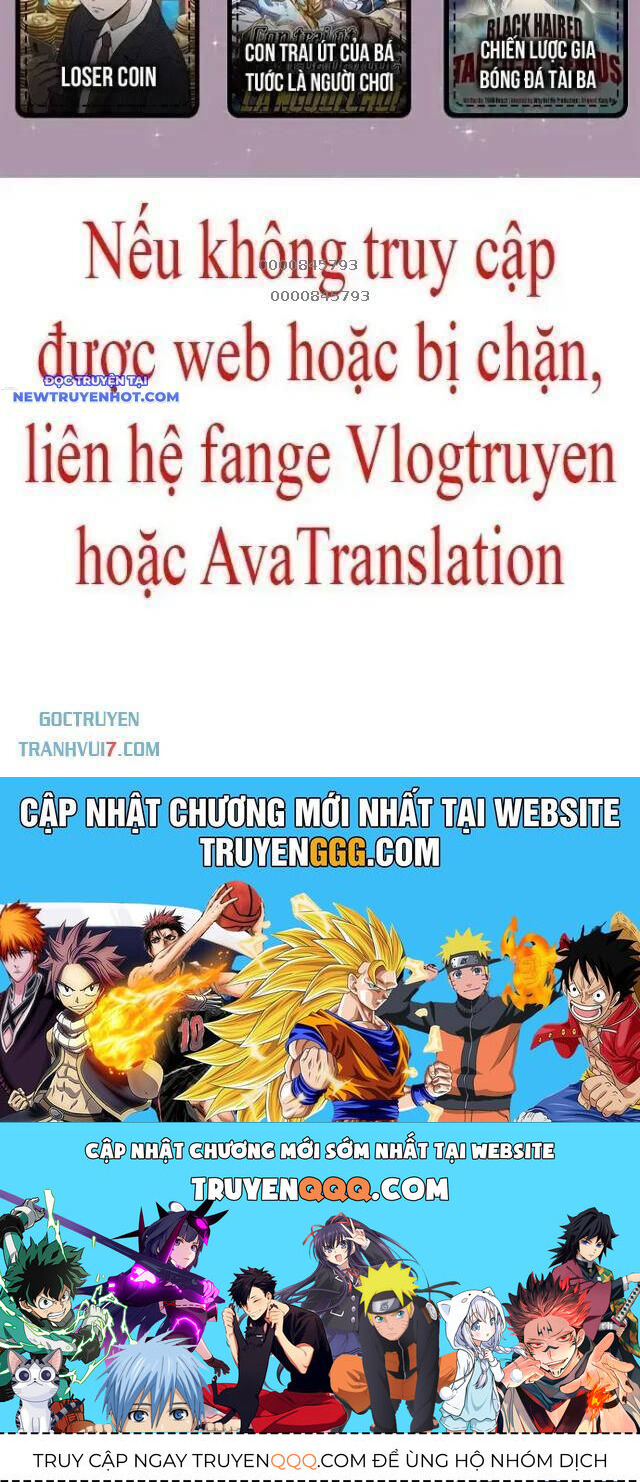 shark - cá mập chapter 201 53