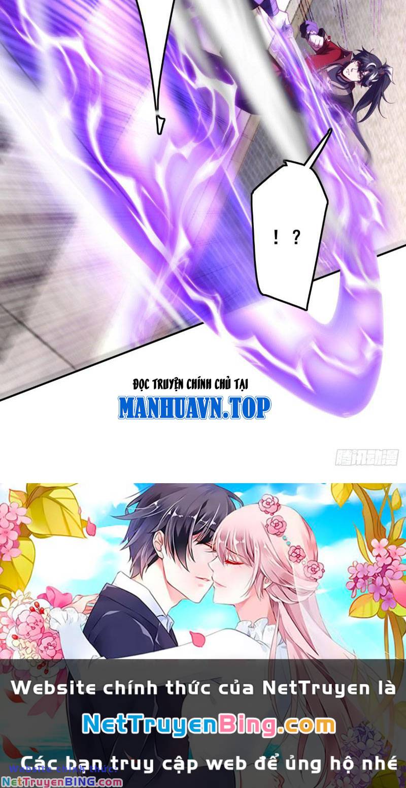 ta , thần long chi hậu chapter 26 64