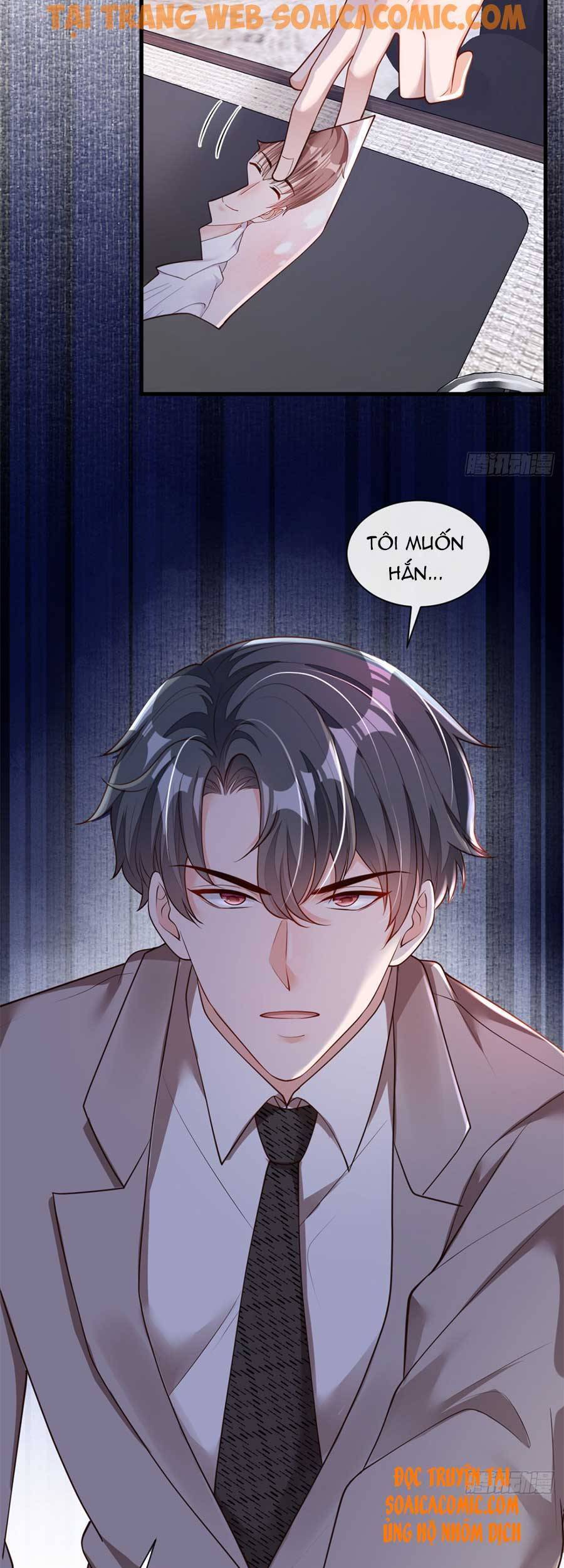 ác ma thì thầm chapter 47 25