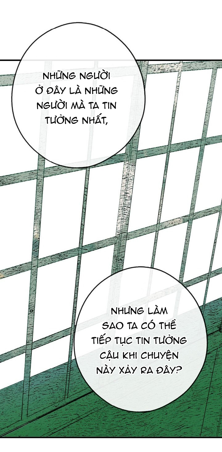 cổ tích về người mẹ kế chapter 9 56