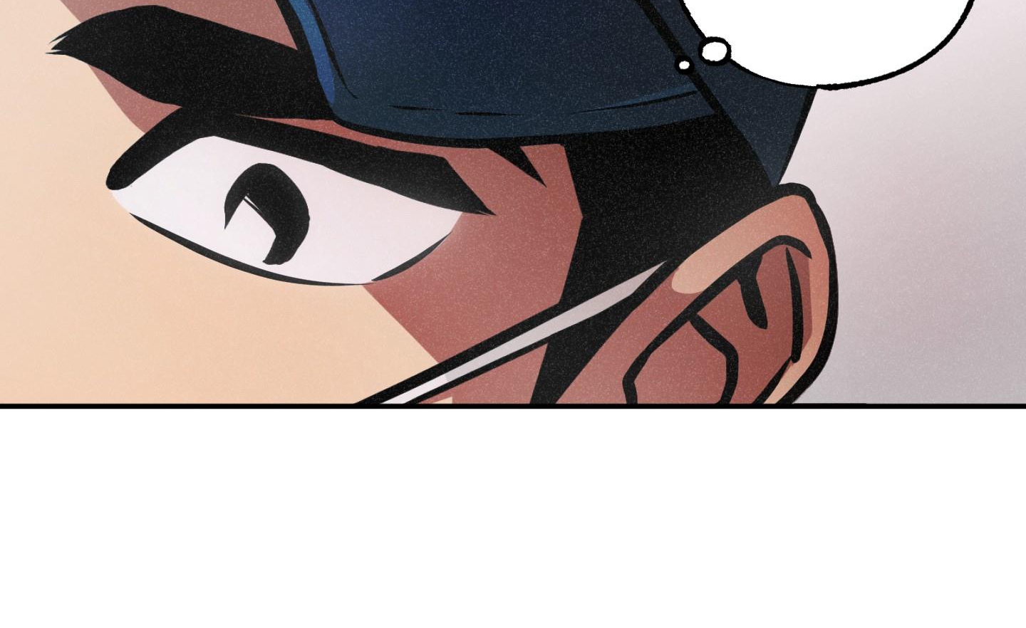 cây thương của ghost chapter 12 67