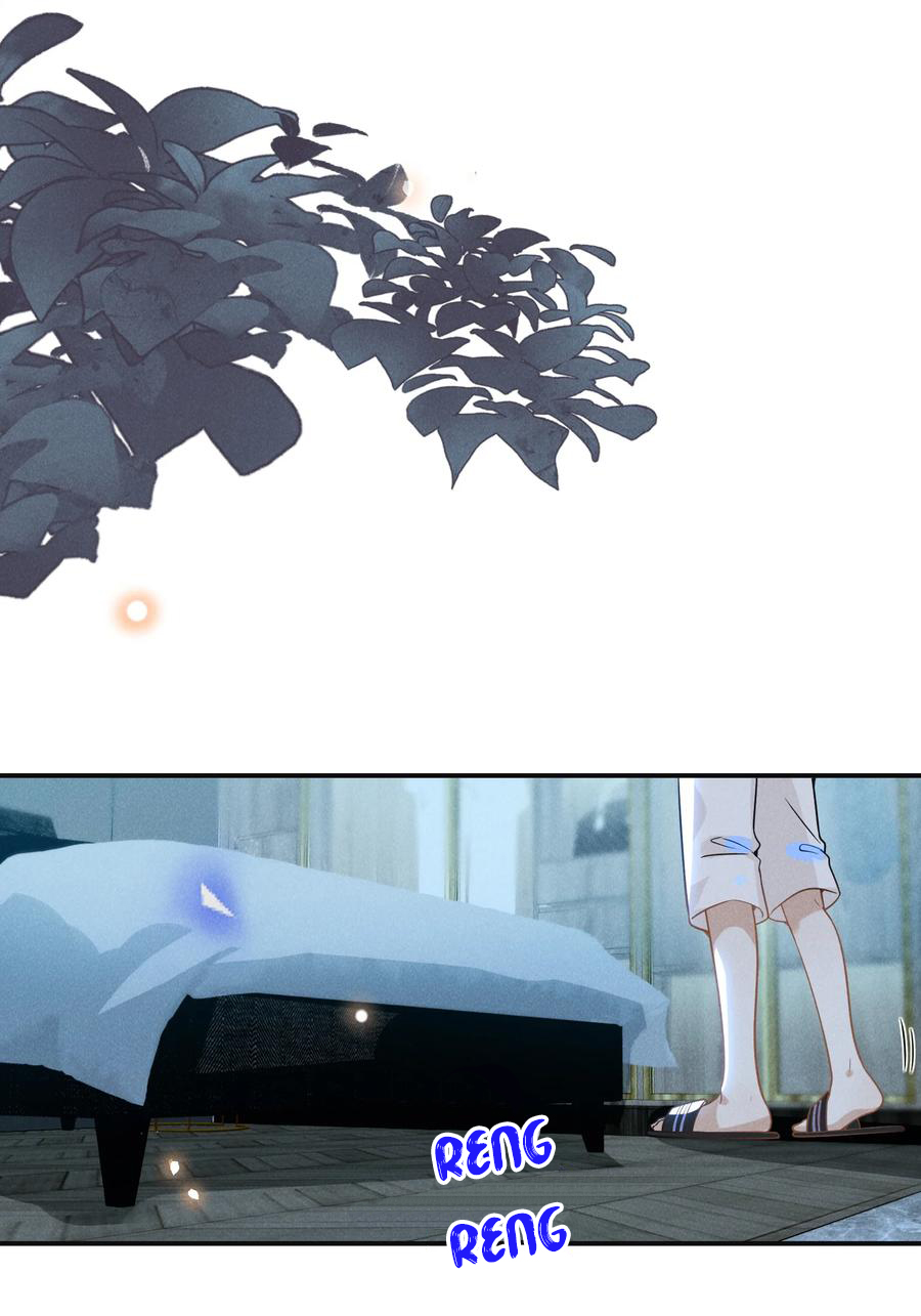 kiếp sau không gặp chapter 40 35