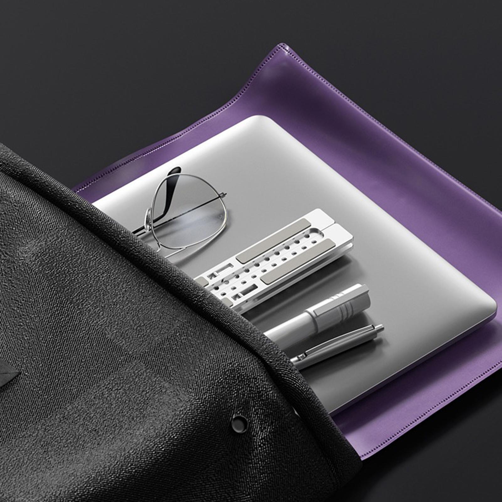 Portable USB Powered USB Ports Adjustable 1 Cooler 1