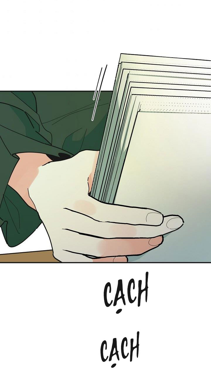 ác nữ tiểu thư chapter 87.1 51