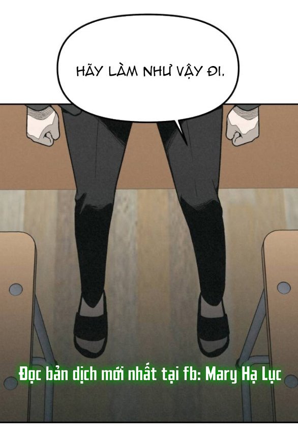 vì tôi đã giết người chapter 7.1 2