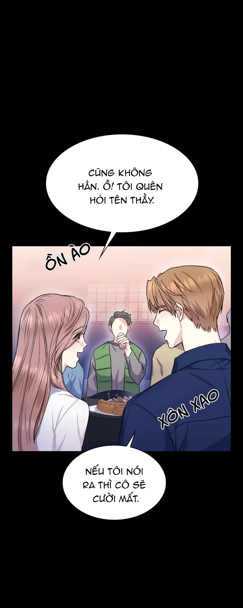 vanilla soda sky chapter 31 17