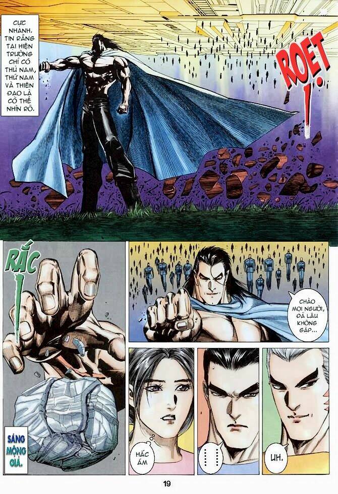 hải hổ 3 chapter 5 19