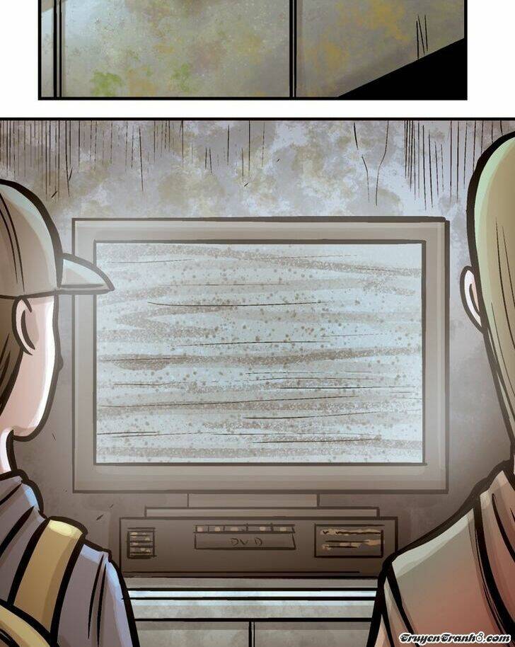 adamsville chapter 12 10