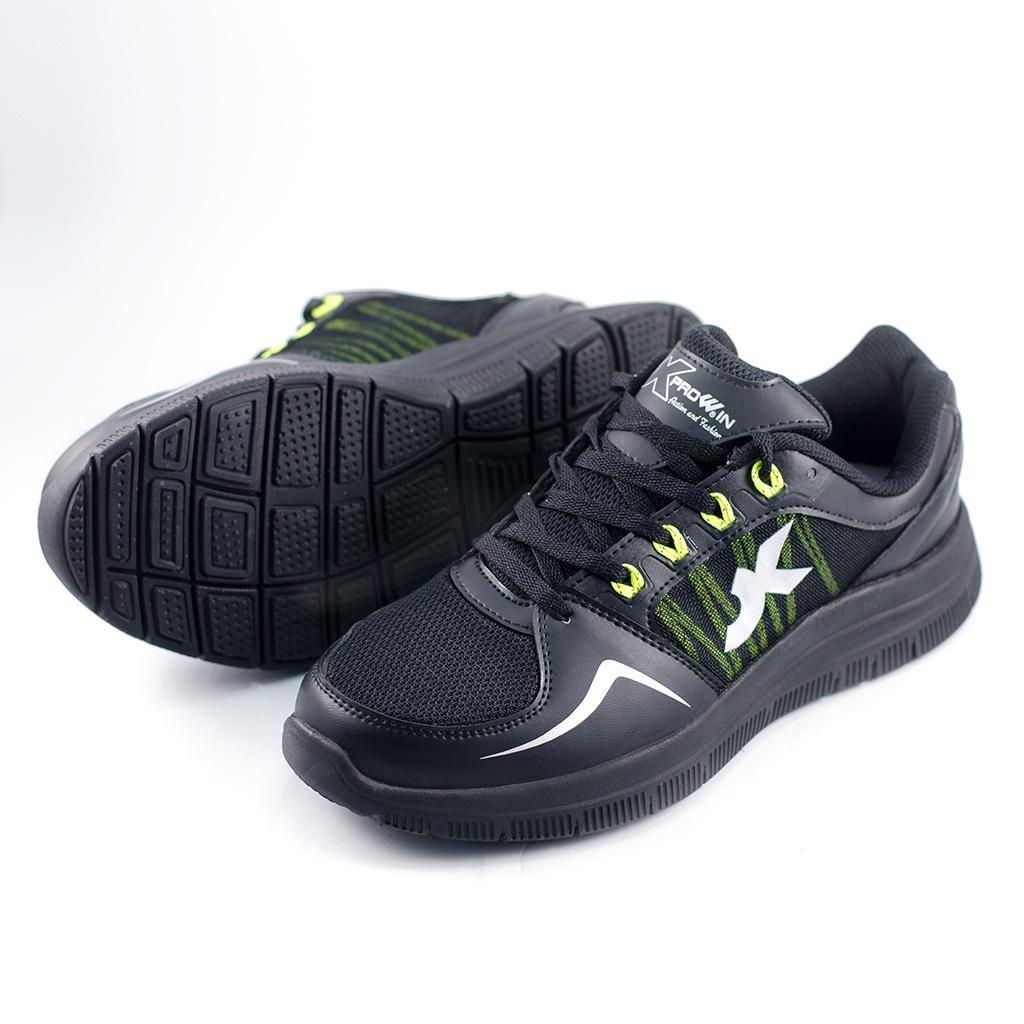 Giày thời trang nam chính hãng Xprowin XM151