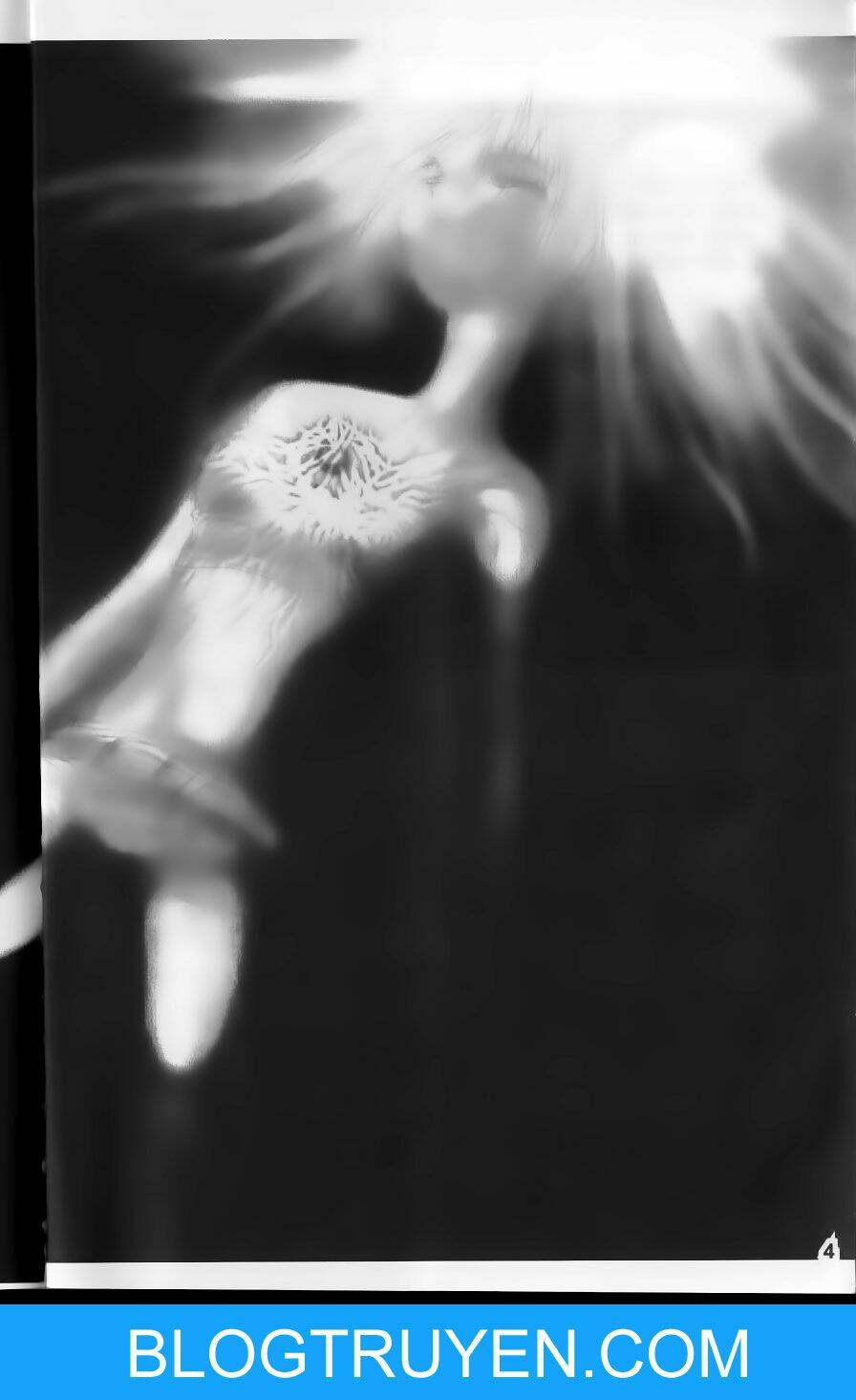 dersert coral chapter 6 6