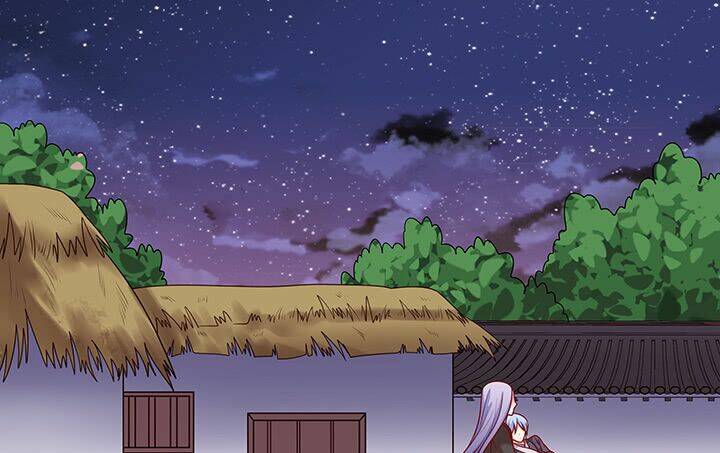 đô đốc đại nhân sủng thê kí chapter 10.2 2