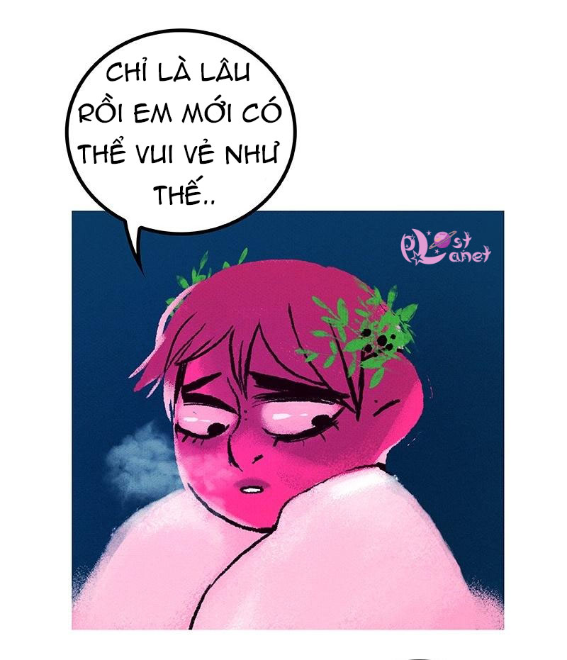 thần thoại olympus chapter 53 45