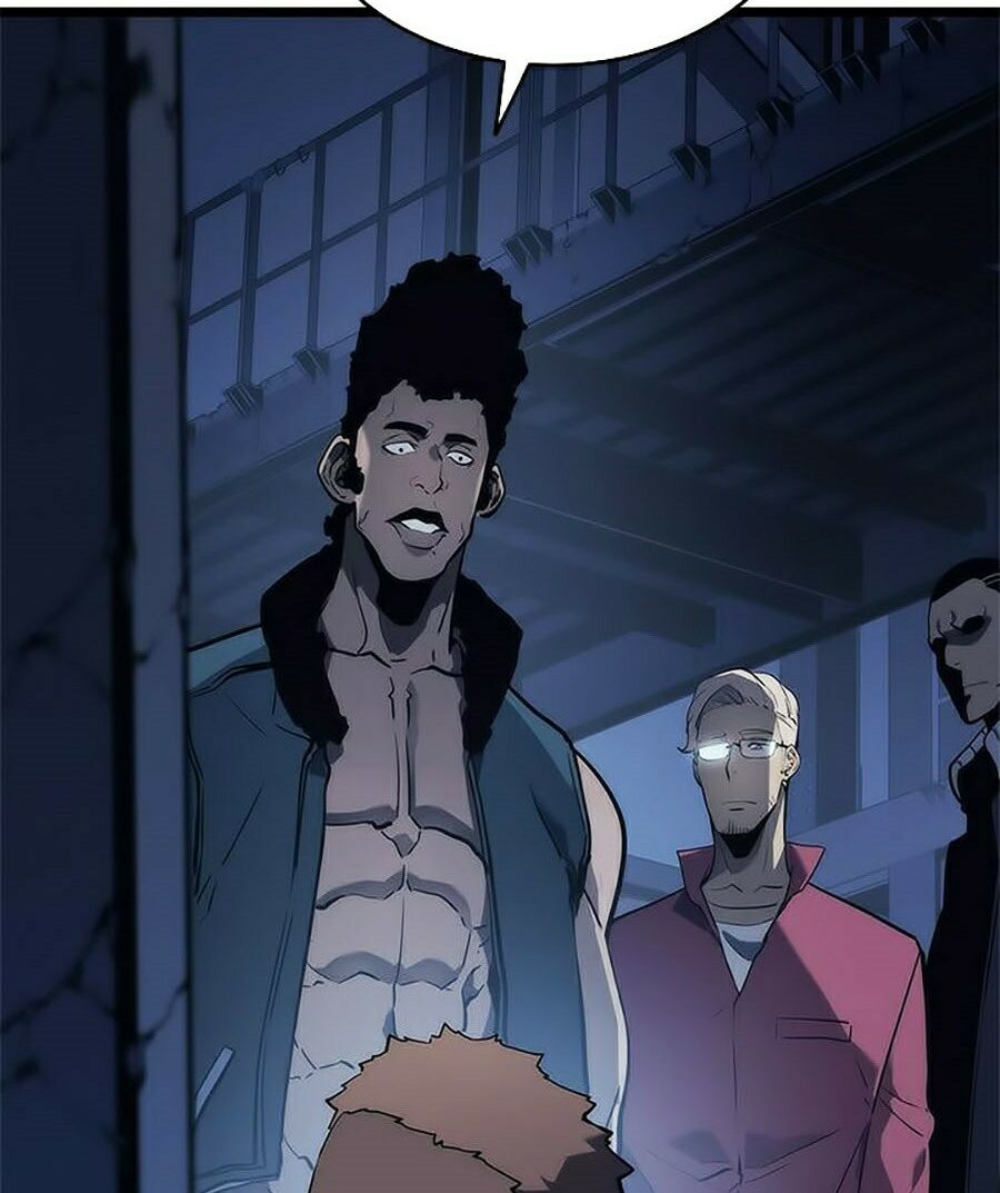 solo leveling 2 chapter 34 58