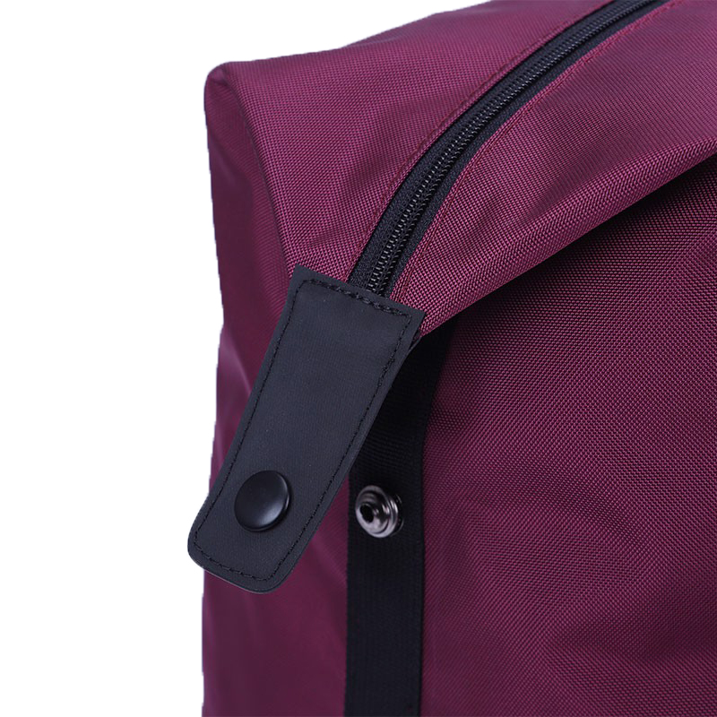 Túi đeo chính hãng thương hiệu SimpleCarry SD3 DUFFLE Bag