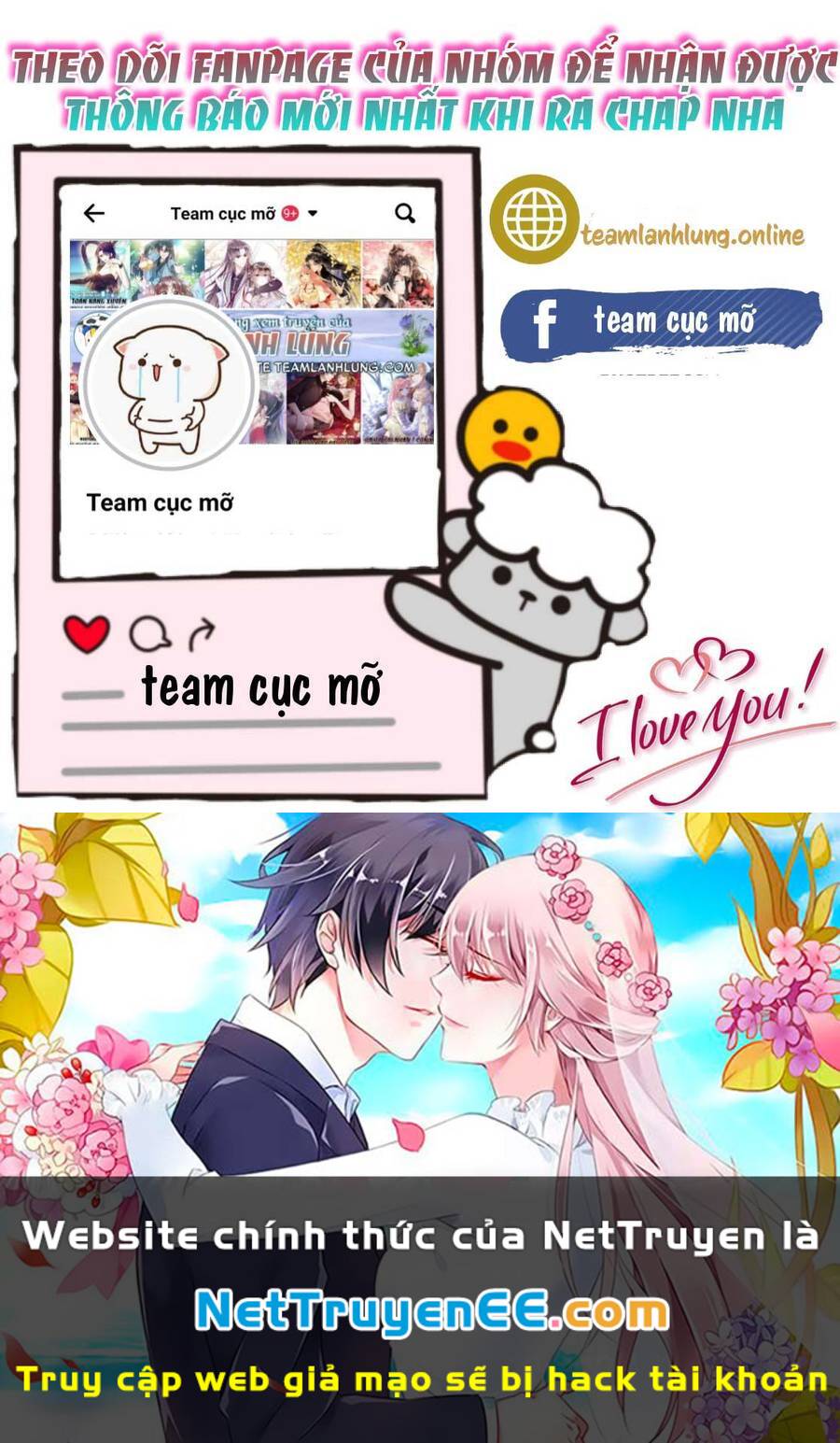 tổng tài huyết tộc cực sủng cô vợ mỹ nhân ngư chapter 160 30