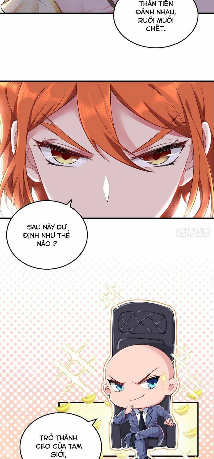 tà du ký chapter 82 12