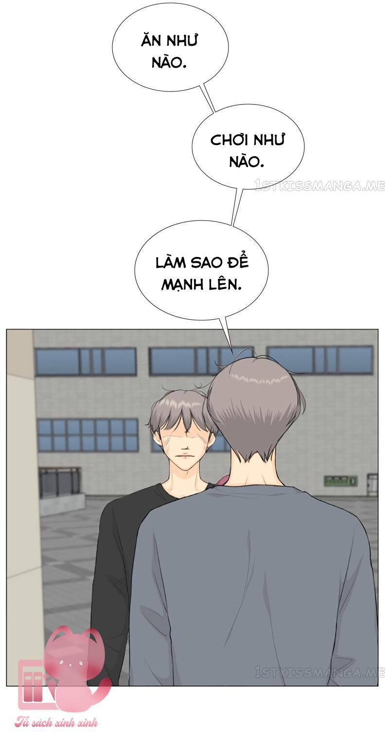 bán quỷ chapter 95 22