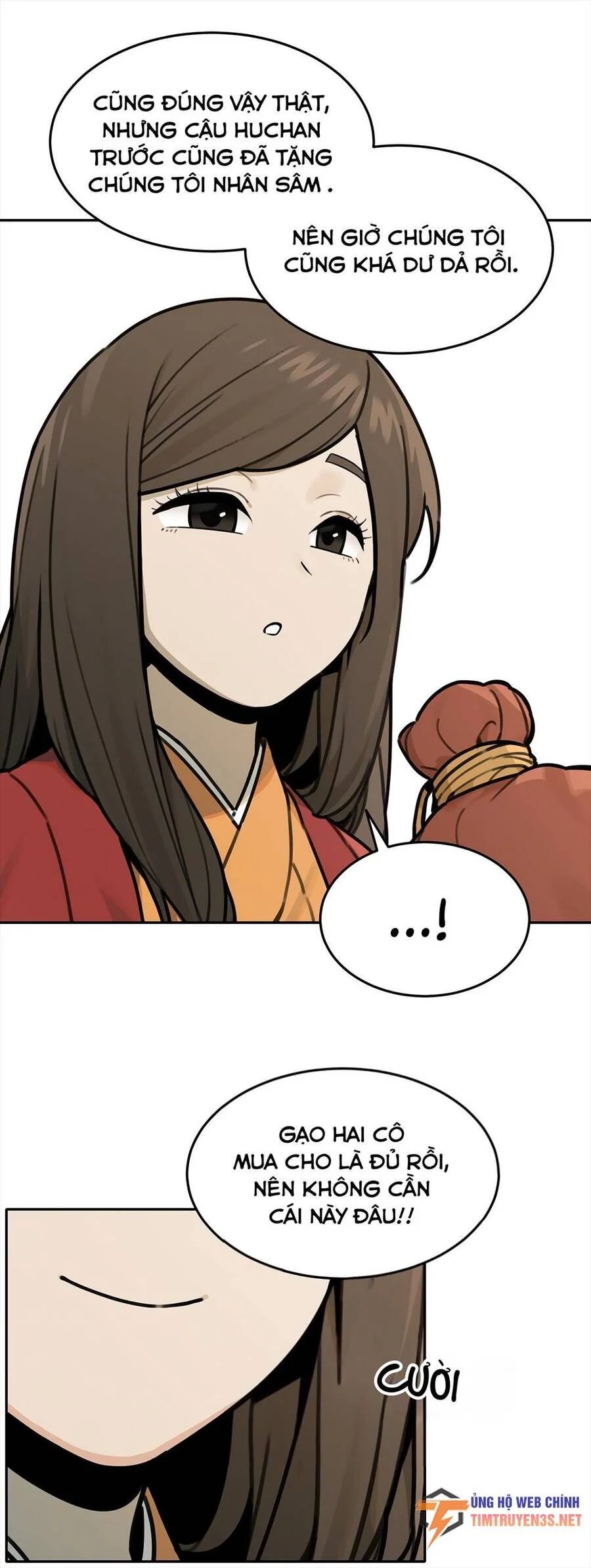 sự lụi tàn của usuzumi chapter 70 9