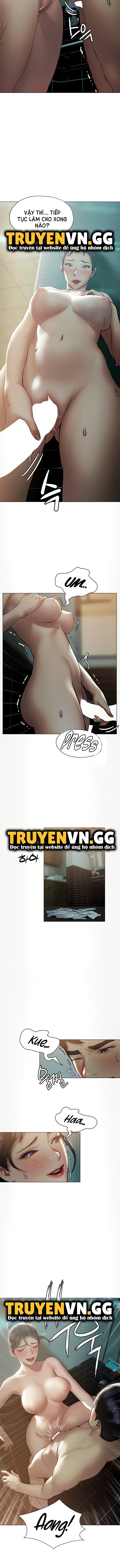 cách chúng mình tán tỉnh nhau chapter 24 13