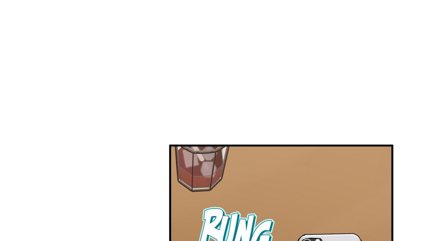 gâu gâu! chapter 46 51