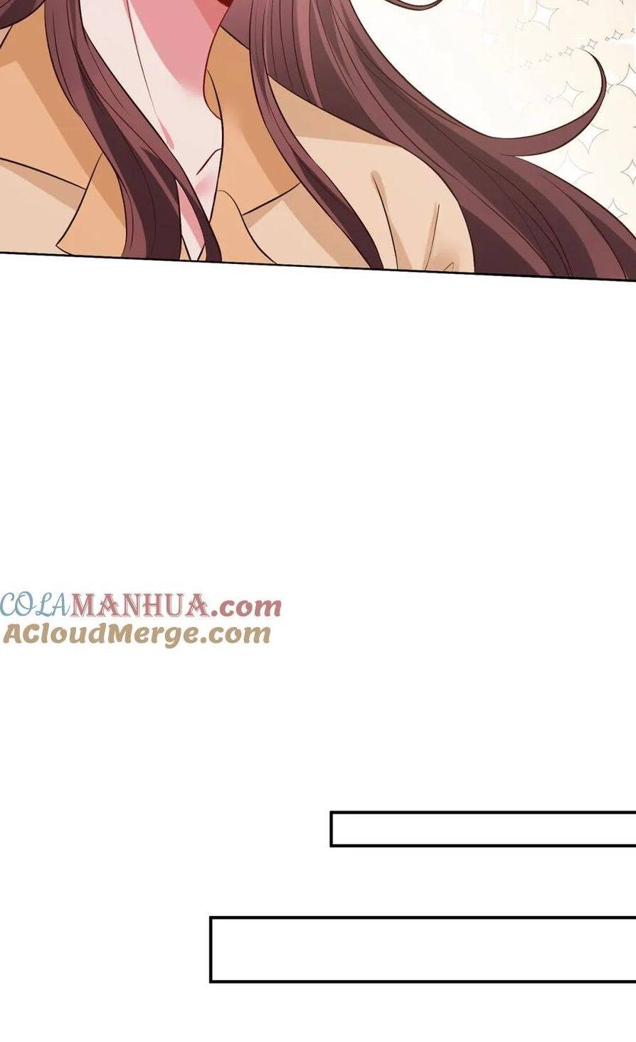 Danh Môn Chí Ái chapter 456.2 19