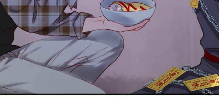 lượm được một tiểu hồ ly phần 2 chapter 53.5 24