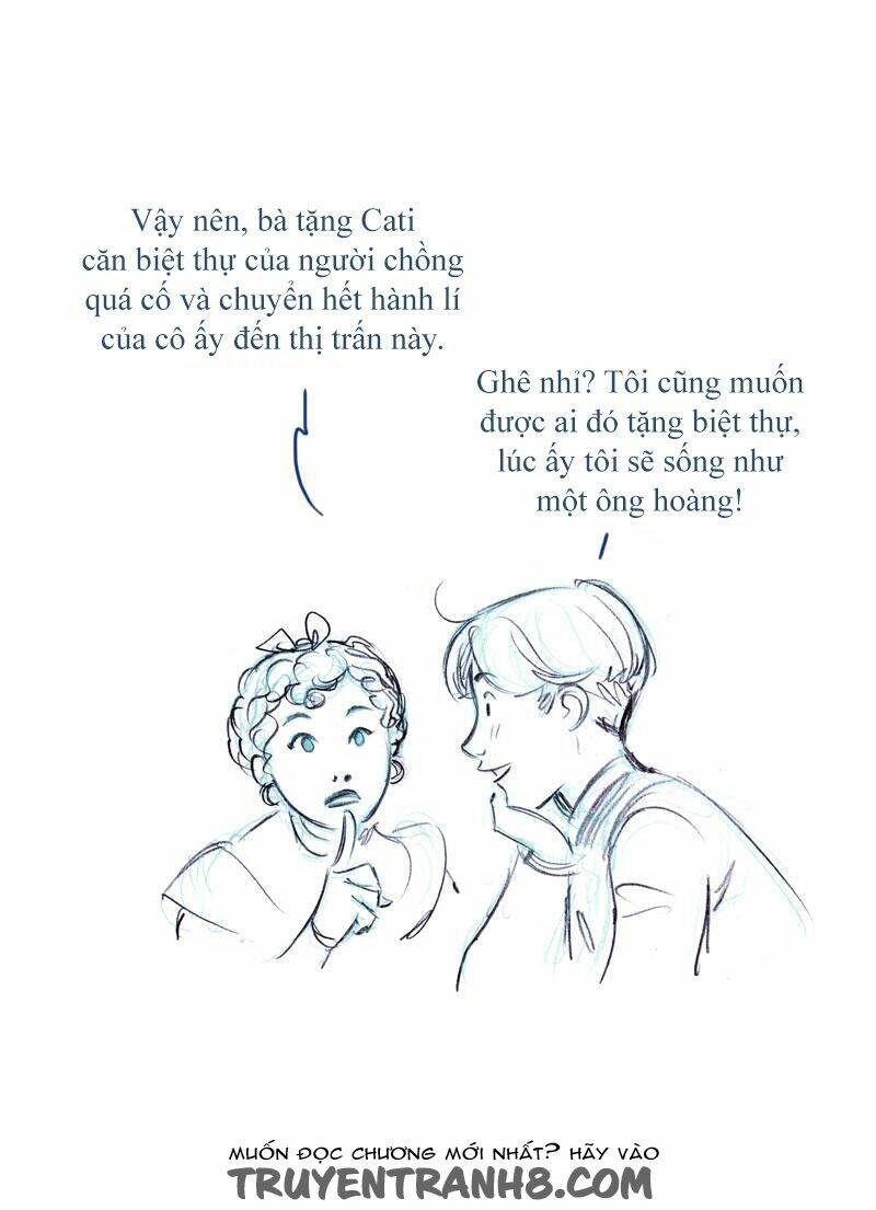 miss abbott and the doctor chapter 15 36