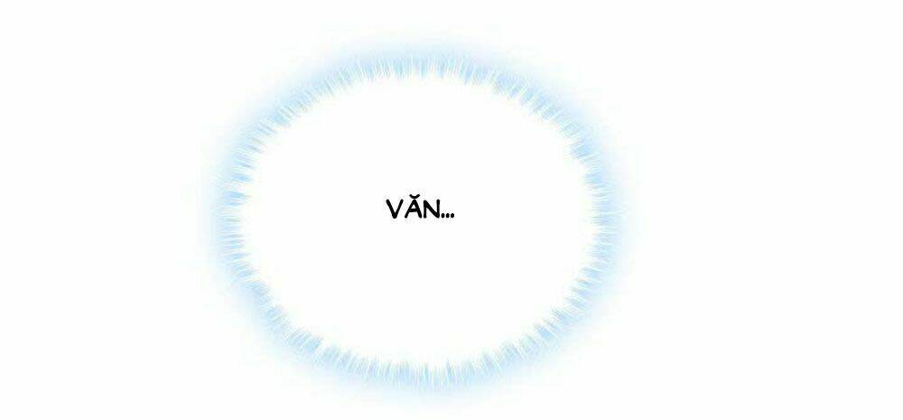 khi trò chơi ác ma bắt đầu chapter 86 2