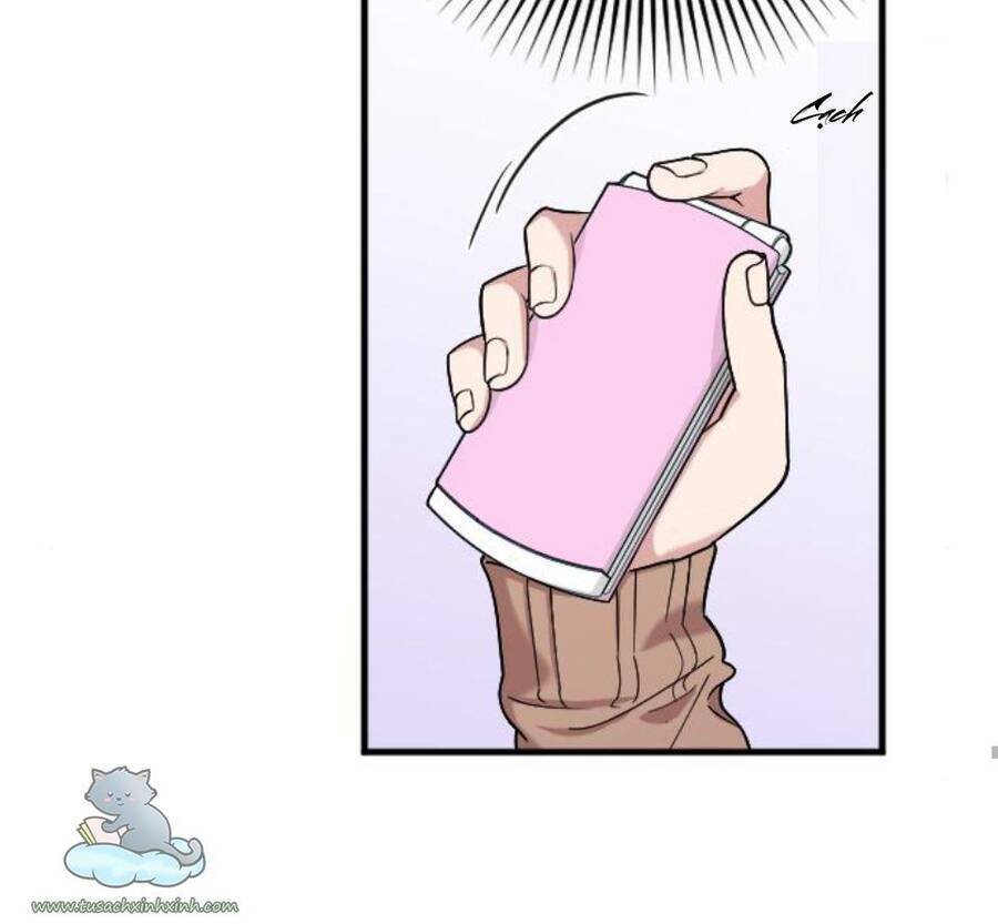 cô đi mà lấy chồng tôi đi chapter 11 102