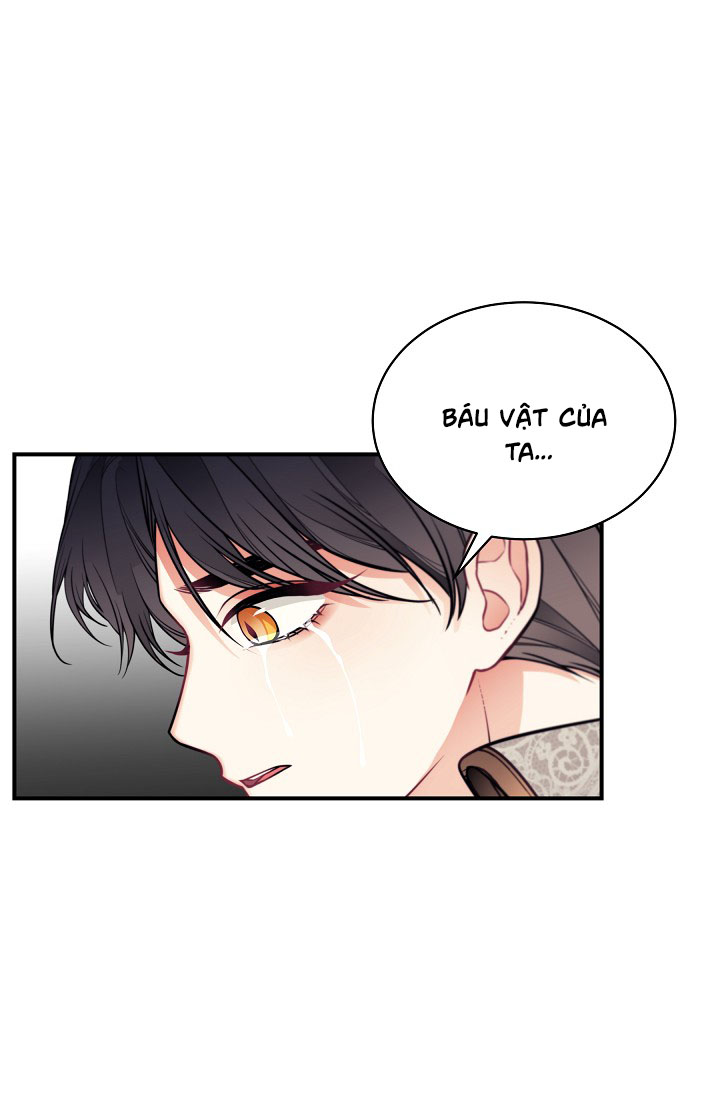 con chỉ đi tìm cha thôi chapter 15 84