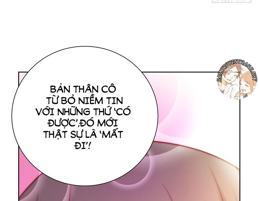 lưu luyến không rời chapter 39 50