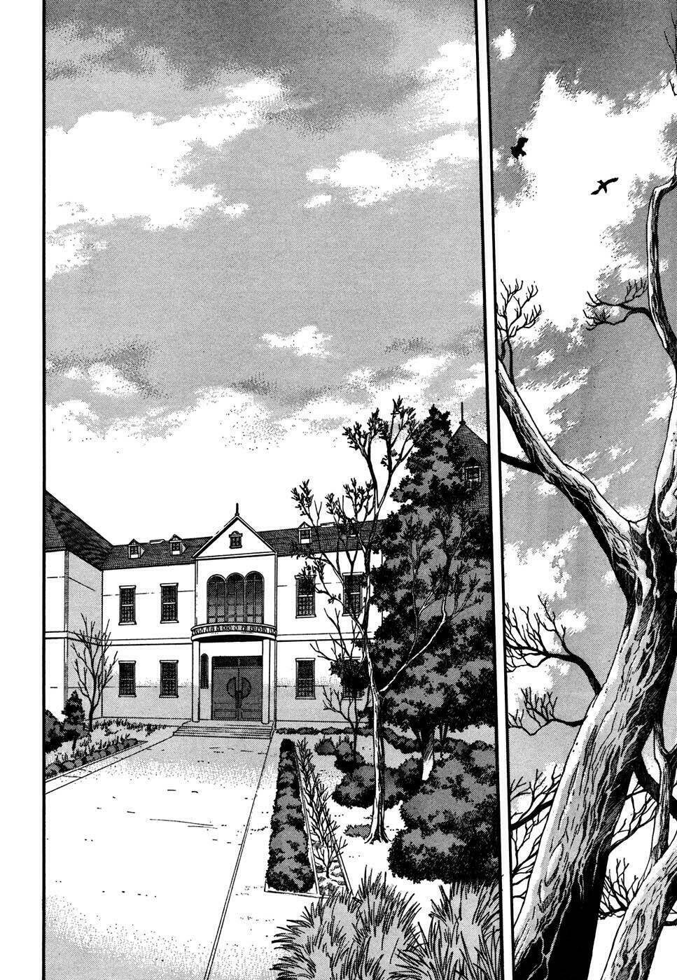 lunar legend tsukihime chapter 72 3