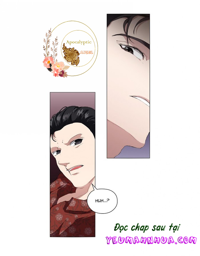 nhiệm vụ tiềm ẩn chapter 3 19