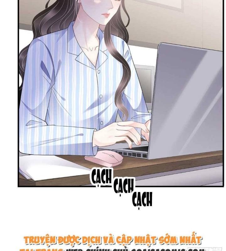 đại tiểu thư có thể có bụng dạ gì xấu chứ! (full) chapter 123 29