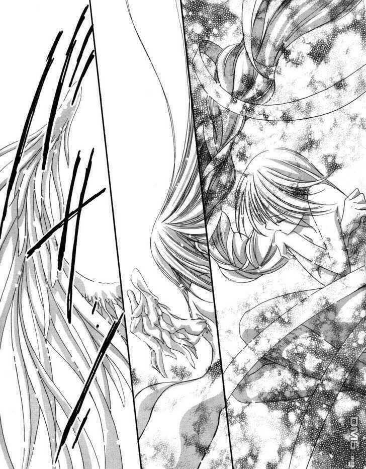 angel/dust chapter 5 12