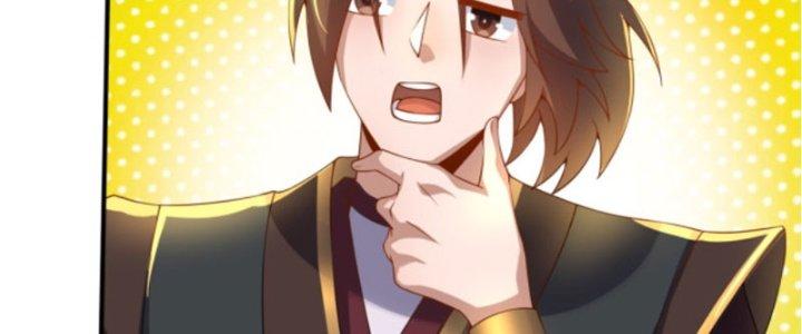 võ thánh này cũng quá khẳng khái chapter 8 179