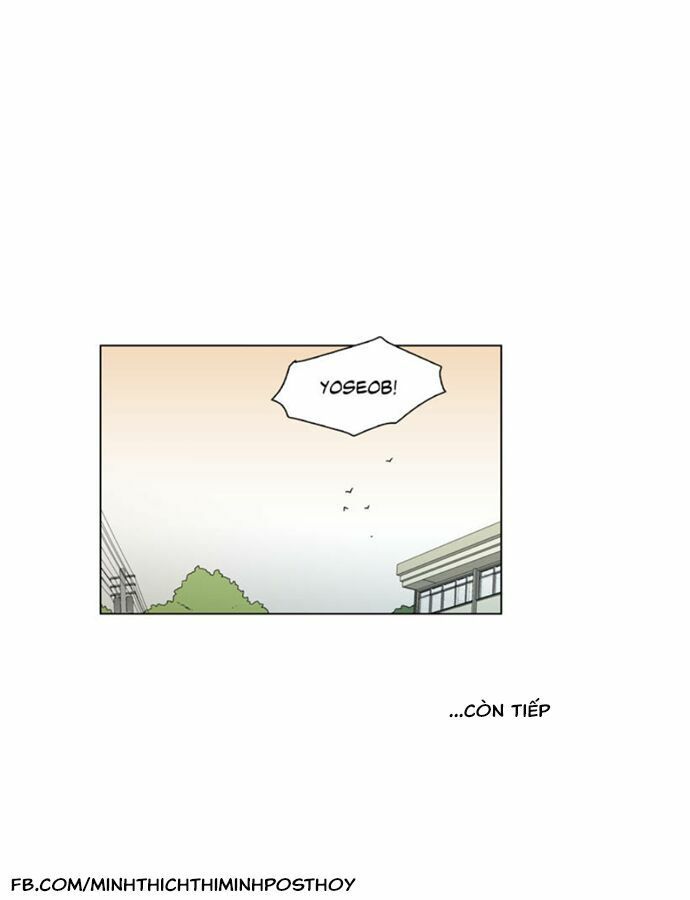 …”một sự thật khá khó chịu.” chapter 7 40