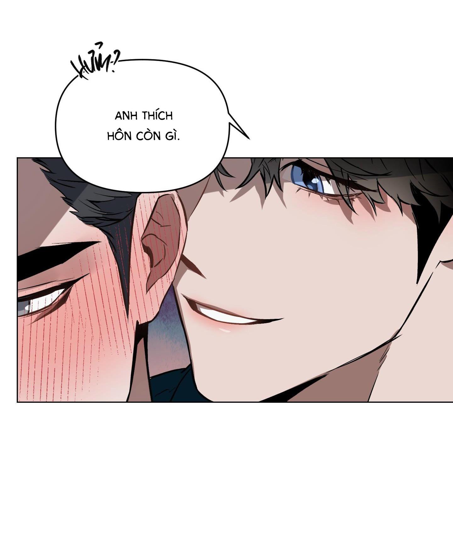 định tên mối quan hệ chapter 21 44