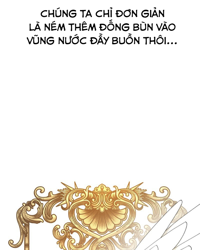 tôi muốn trở thành cô ấy dù chỉ là một ngày chapter 66 80