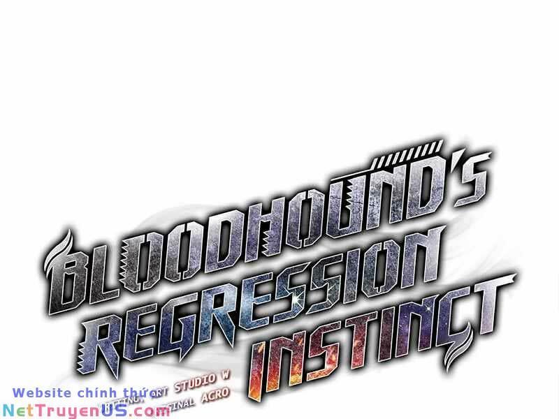 Bản Năng Hồi Quy Của Chó Săn chapter 6 26