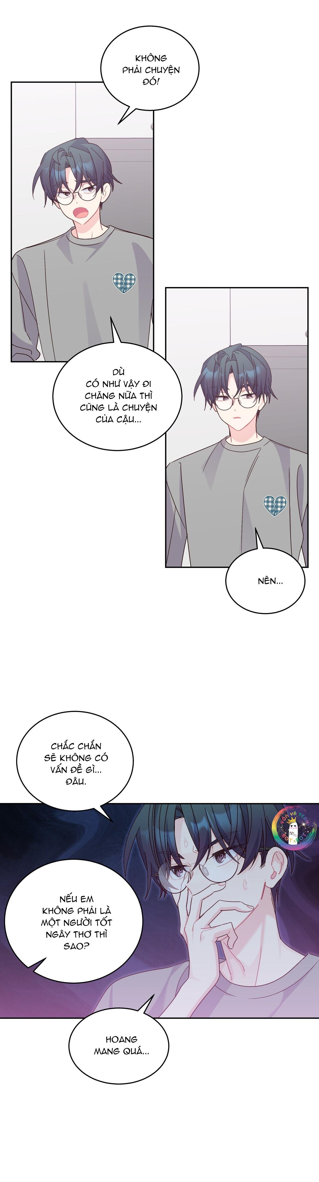 merry marbling chapter 91 30