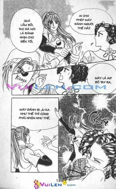 tóc gió thôi bay chapter 8 128