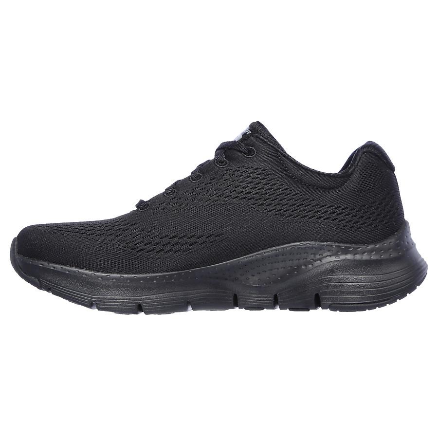 Giày thể thao Nữ Skechers ARCH FIT 149057