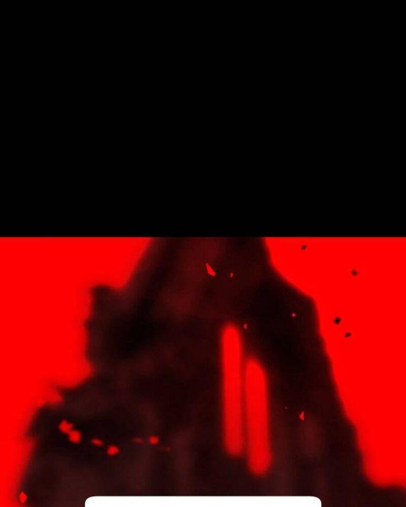 tử thần chapter 34 100