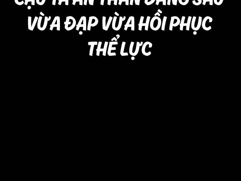 Thể Thao Cực Hạn chapter 492.5 136