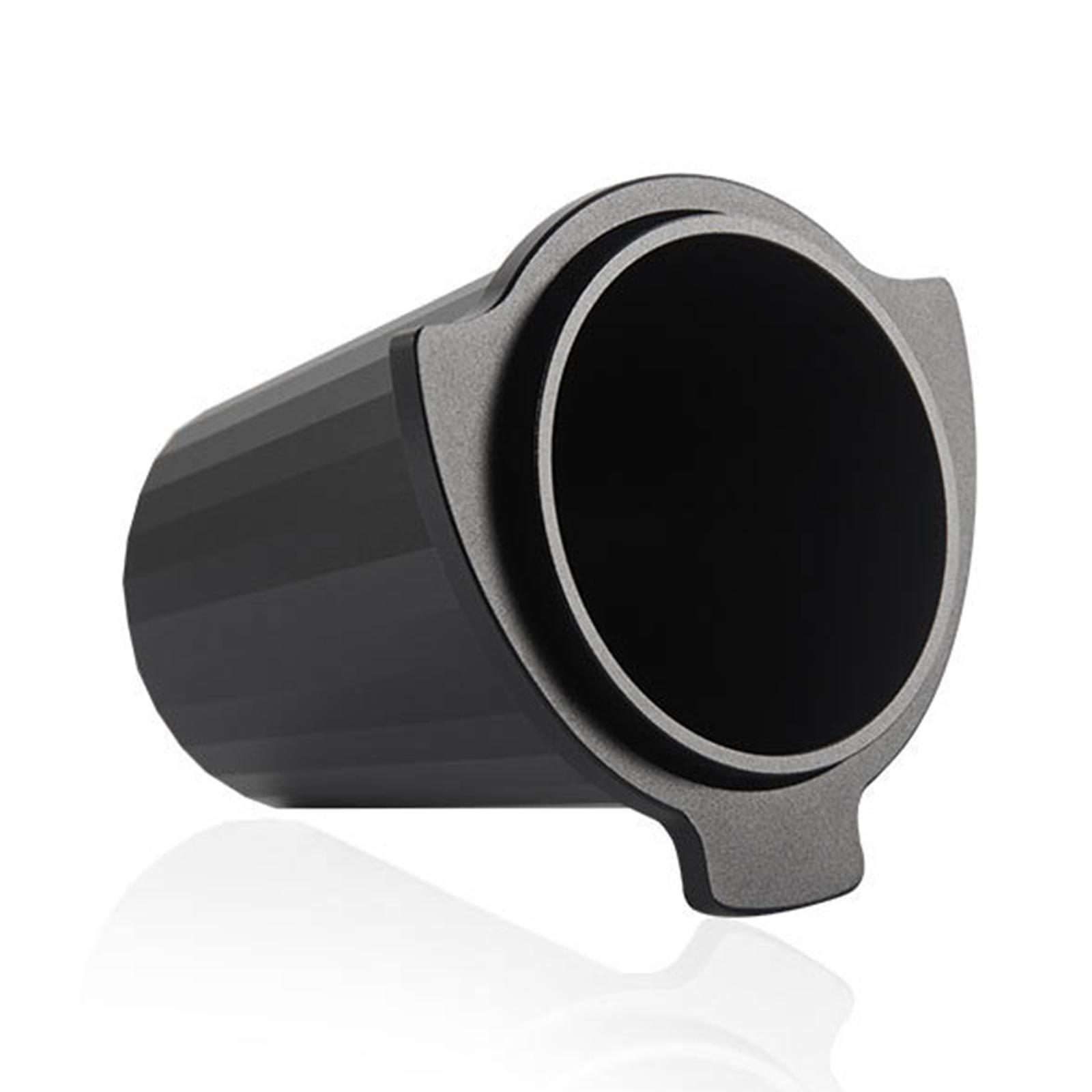 Coffee Machine Cup Anti Corrosion for 8 Espresso Machine