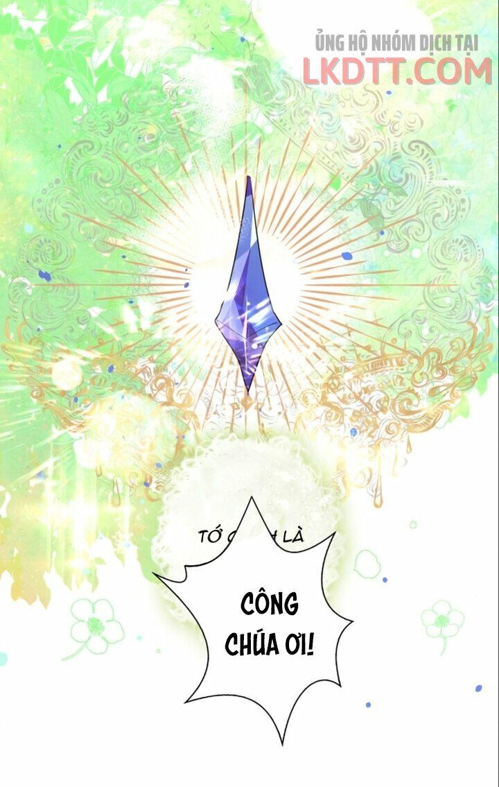 tôi đang nuôi dưỡng một con quái thú chapter 35 48